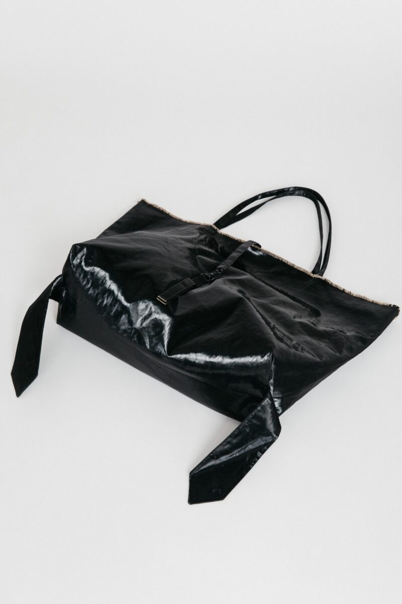 SHOPPER BAG