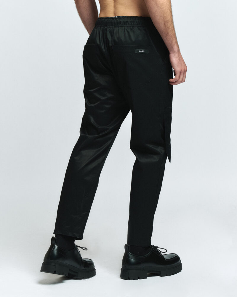 DENDIS PANTS