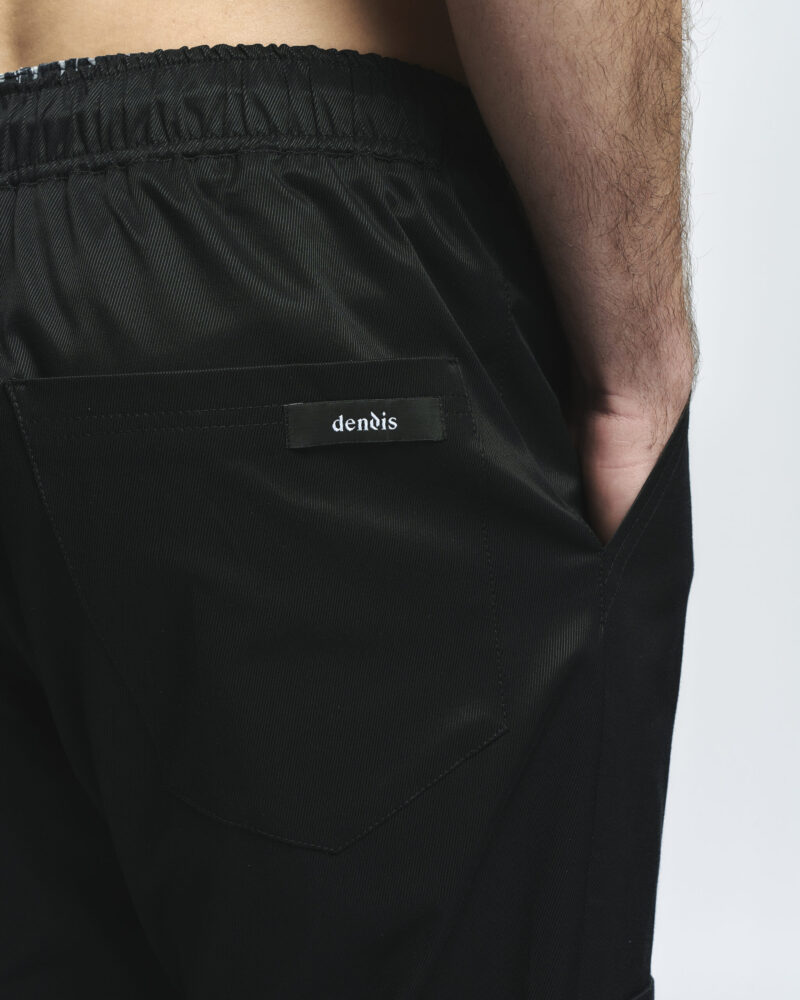 DENDIS PANTS - Image 5