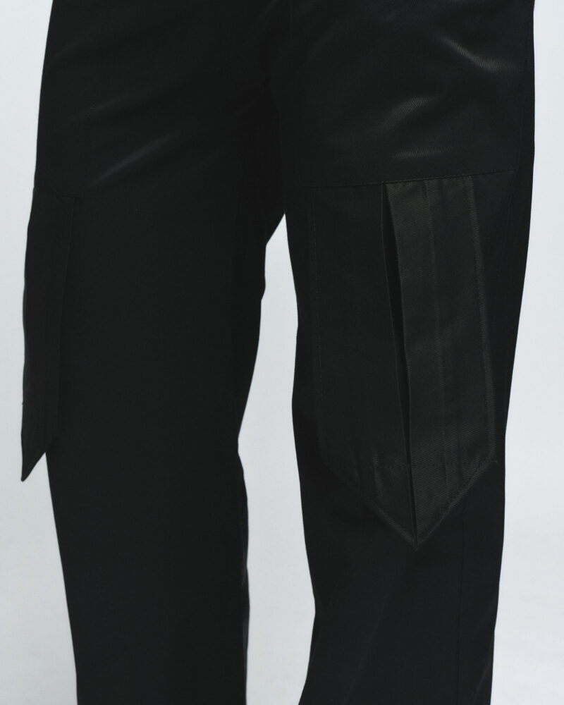 DENDIS PANTS - Image 4