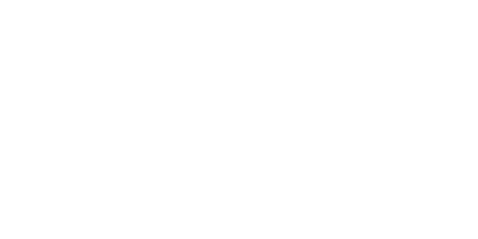 logo_web