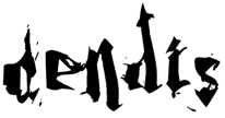 dendis_logo_2025_mail_